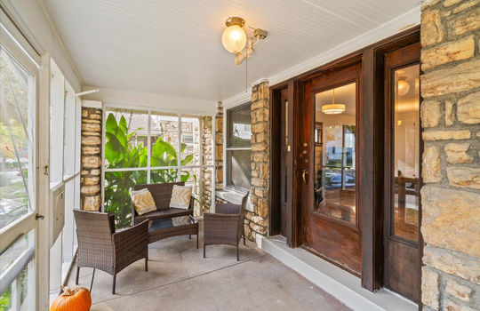 03-4330 Bell St-26 - 05-11-2025 12-32-07