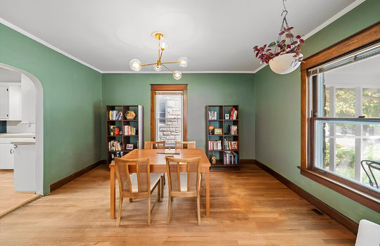 08-4330-Bell-St-15 - Furniture removed - 0 (1)