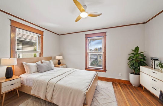 JUST LISTED full image - walker - 19-4330 Bell St-7