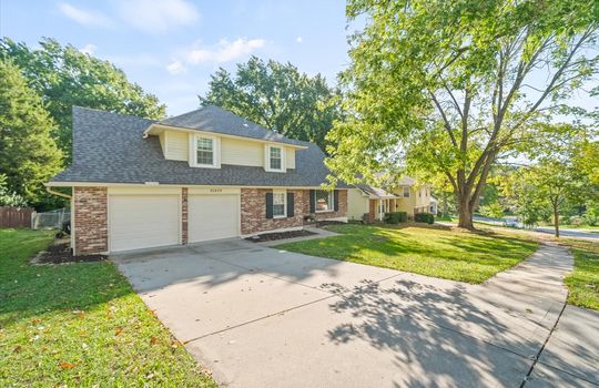 02-10439 Indiana Ave-33