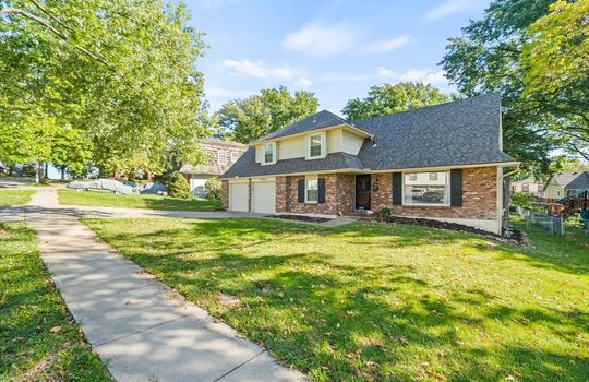 03-10439 Indiana Ave-35