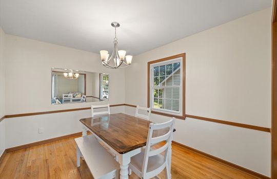 07-10439 Indiana Ave-4