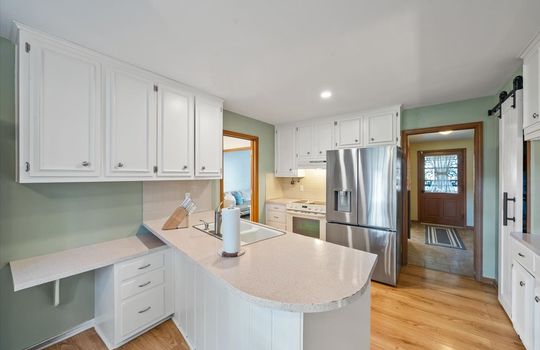 12-10439 Indiana Ave-6