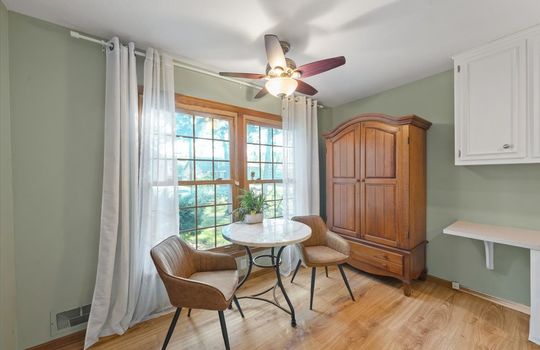 13-10439 Indiana Ave-8