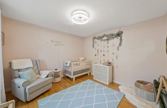 17-10439 Indiana Ave-13