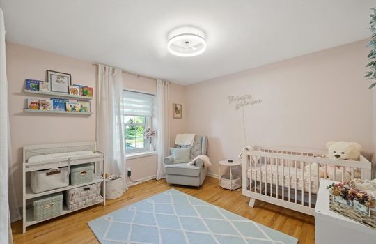 18-10439 Indiana Ave-14