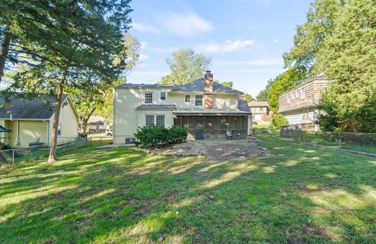 32-10439 Indiana Ave-27