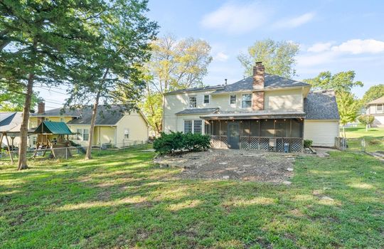 34-10439 Indiana Ave-29