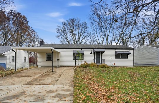 002-2929 S Northern Blvd