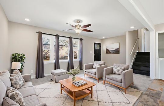 002-8002-Campbell-St - Living Room - Scandinavian - 16