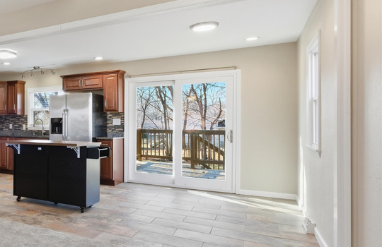 003-8002 Campbell St