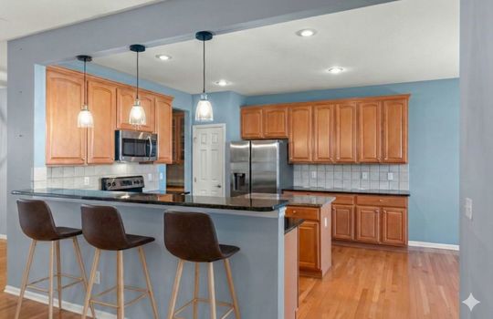 007-9324 kenton st. Gemini_Generated_Image_y74avky74avky74a