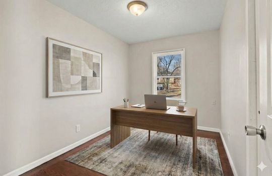 010-9203 Marsh Gemini_Generated_Image_nr0xtknr0xtknr0x