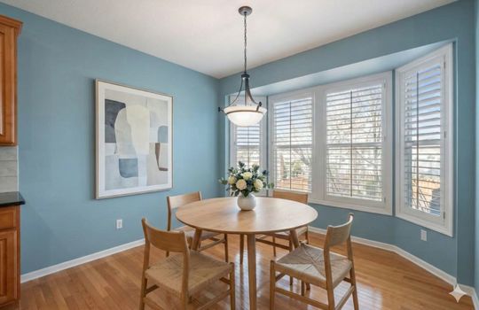 011-9324 KentonSt. Gemini_Generated_Image_3m7ys13m7ys13m7y (1)