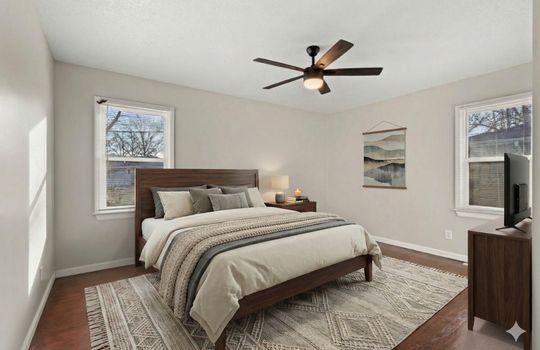 012-9203 Marsh Gemini_Generated_Image_nr0xtknr0xtknr0x