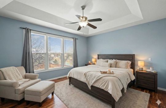 013-9324 kenton st. Gemini_Generated_Image_a6rhja6rhja6rhja