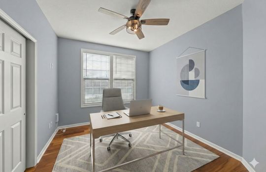 019-9324 kenton st. Gemini_Generated_Image_ufipj8ufipj8ufip