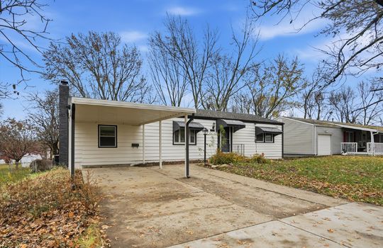 02-2929 S Northern Blvd