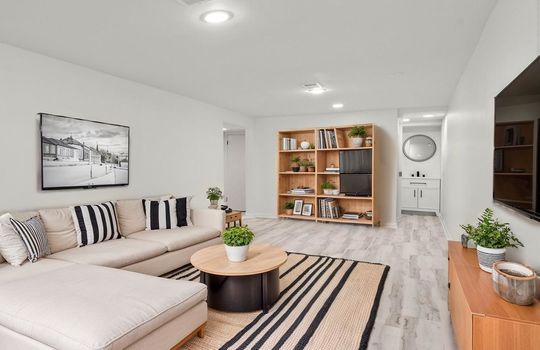 022-619-E-109th-Terrace - Living Room - Scandinavian - 2