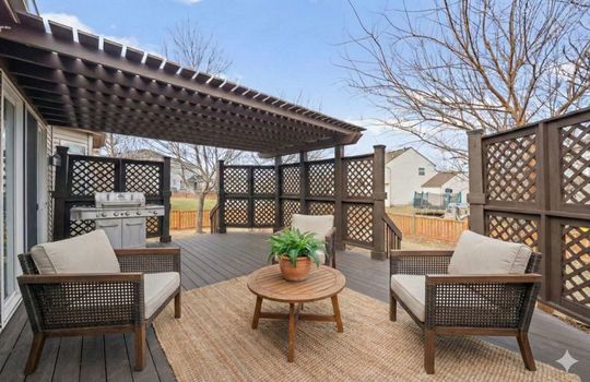 025-9324 kenton st, Gemini_Generated_Image_62fhbl62fhbl62fh