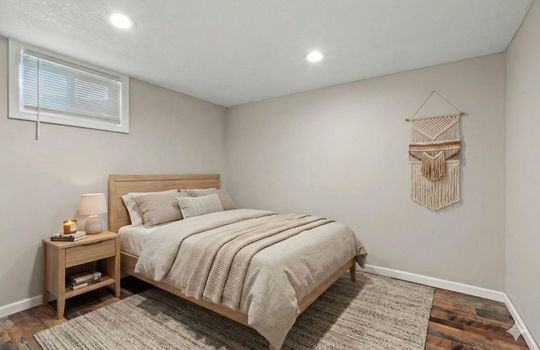 029 - 9203 Marsh Gemini_Generated_Image_nr0xtknr0xtknr0x