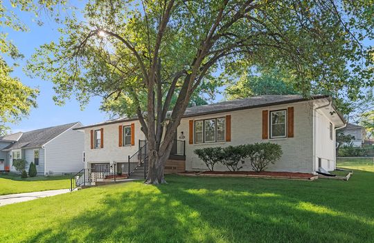 03-619 E 109th Terrace