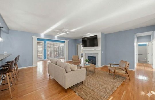 03-9324 kenton st. Gemini_Generated_Image_a6ng43a6ng43a6ng