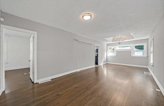 03-Project 1410 W College St-1