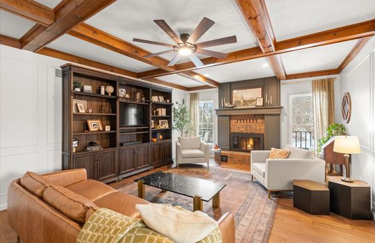 03-Project 1625 NE Debonair-2