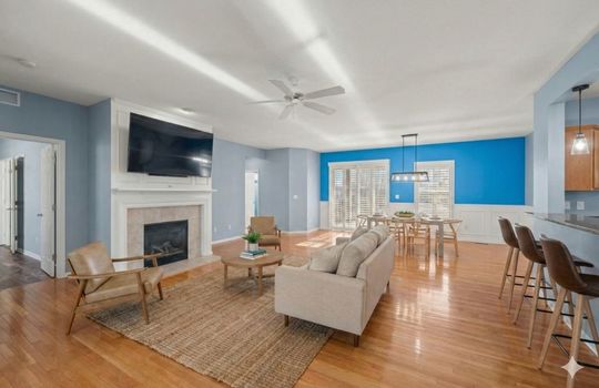 04-9324 kenton st. Gemini_Generated_Image_bj71e1bj71e1bj71