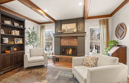 04-Project 1625 NE Debonair-3