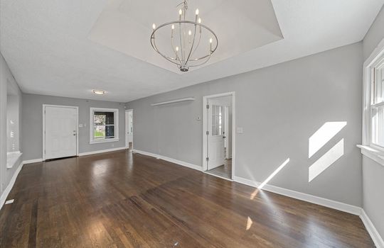 05-Project 1410 W College St-3