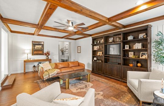 05-Project 1625 NE Debonair-4