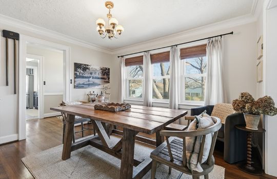 06-646 E 61 Terrace (1)