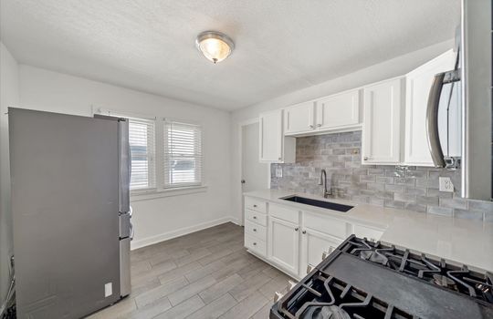 06-Project 1410 W College St-7