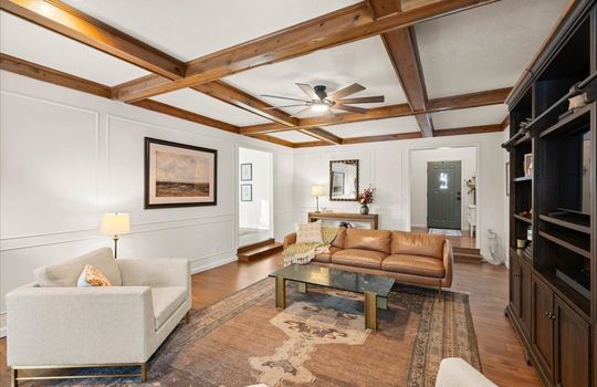 06-Project 1625 NE Debonair-5