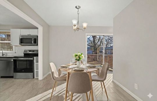 07-9203 Marsh Gemini_Generated_Image_nr0xtknr0xtknr0x