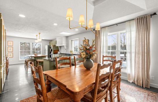 07-Project 1625 NE Debonair-6