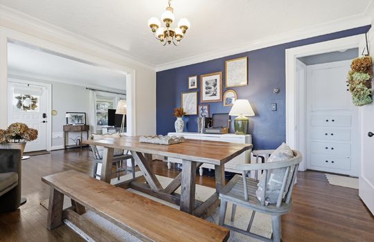 08-646 E 61 Terrace (1)