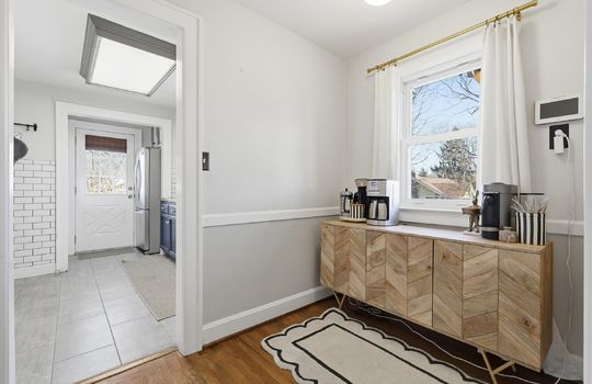 09-646 E 61 Terrace (1)