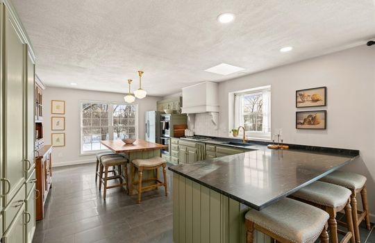 09-Project 1625 NE Debonair-7