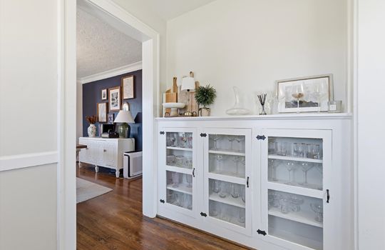 10-646 E 61 Terrace (1)