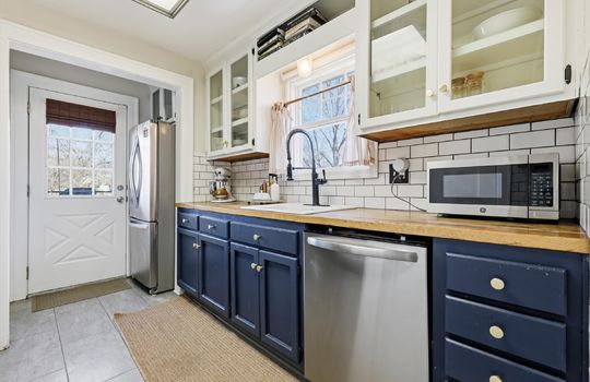 11-646 E 61 Terrace (1)