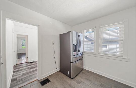 11-Project 1410 W College St-12