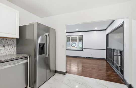 12-2929 S Northern Blvd