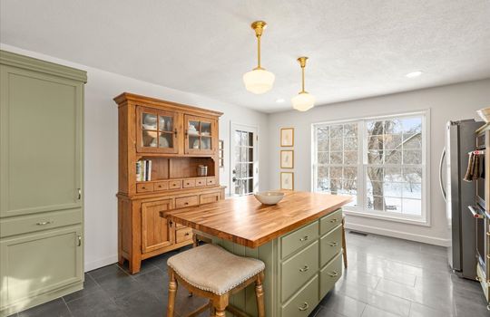 12-Project 1625 NE Debonair-10