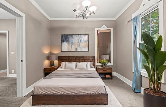 13-3907-Morrell-Ave - Bedroom - Industrial - 0 (1)