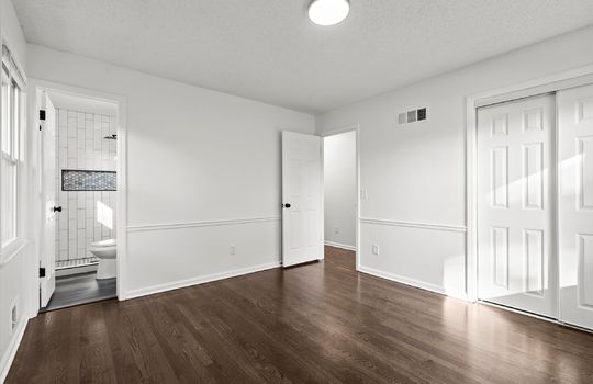 14-619 E 109th Terrace