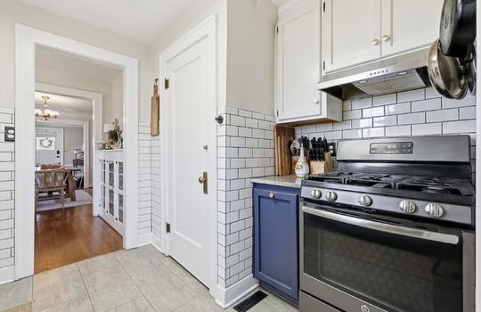 14-646 E 61 Terrace (1)