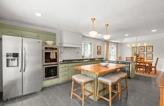 14-Project 1625 NE Debonair-12